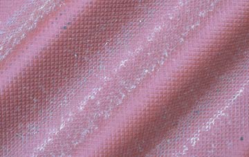 Old Linslade fibreglass roofing costs