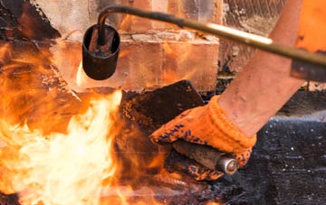 Old Linslade flat roof repair companies