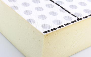 meeting Old Linslade building codes