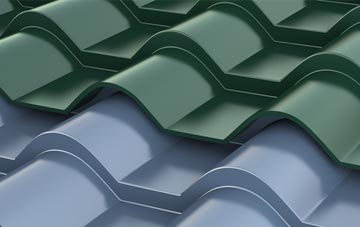 who should consider Old Linslade plastic roofs