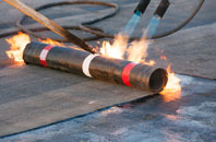 free Old Linslade roof quotes