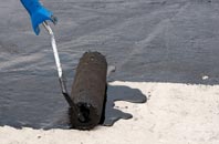 find the best Old Linslade roofing companies