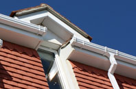 Old Linslade fascias