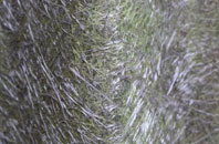 Old Linslade fibreglass roof work