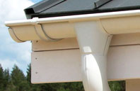 free Old Linslade gutter installer quotes