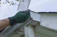 rated Old Linslade guttering repair companies