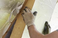 rated Old Linslade roof insulation companies