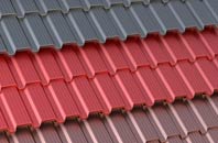 find rated Old Linslade plastic roofing companies