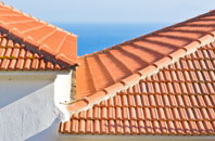 free Old Linslade roof tile quotes