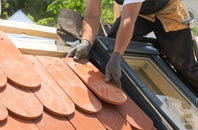Old Linslade tiled roofing companies
