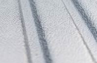 find rated Old Linslade rubber roofing companies