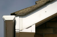 free Old Linslade soffit quotes