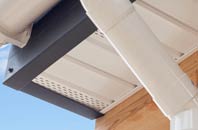 find rated Old Linslade soffit companies